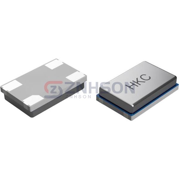 5032H40800BMDAJFGNE-CT Preview