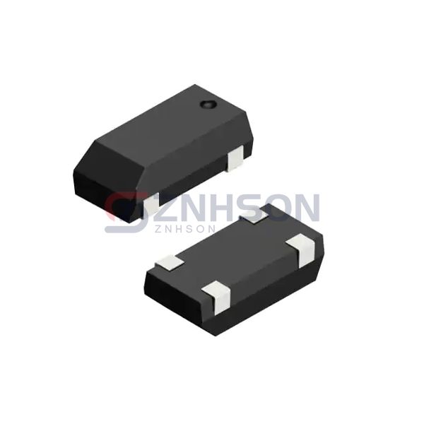 SXT14420EA07-10.000M Preview