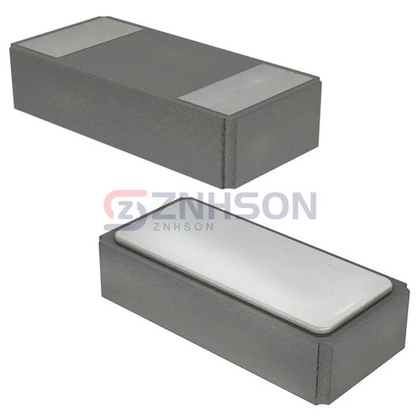 TF322J32K7680R Preview