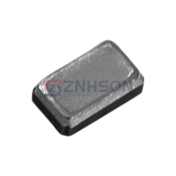 CM2012H32768DZFT Preview