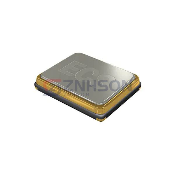 ECS-390-CDX-1932-TR3 Preview