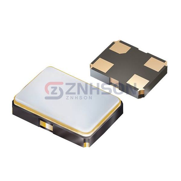 Q 25,0-JXS22P4-18-20/20-T1-FU-AEC-LF Preview