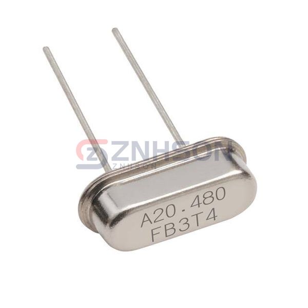 CA-25.000-20-3030-X-R Preview