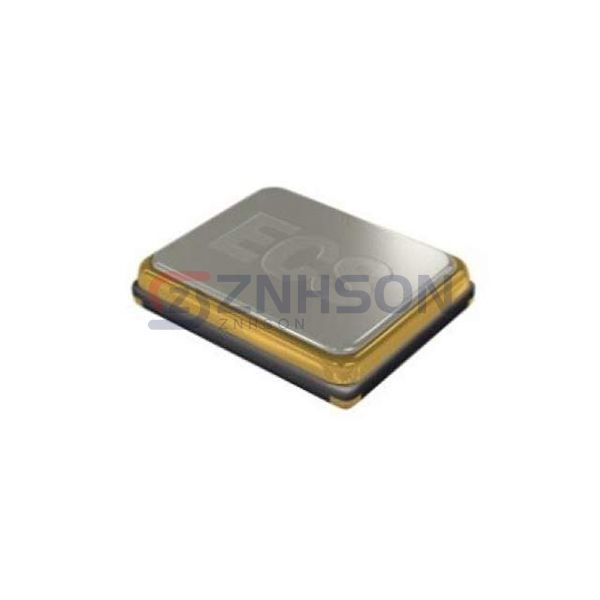 ECS-3225MV-160-CN-TR Preview