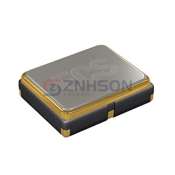 ECS-2520MV-260-BN-TR Preview