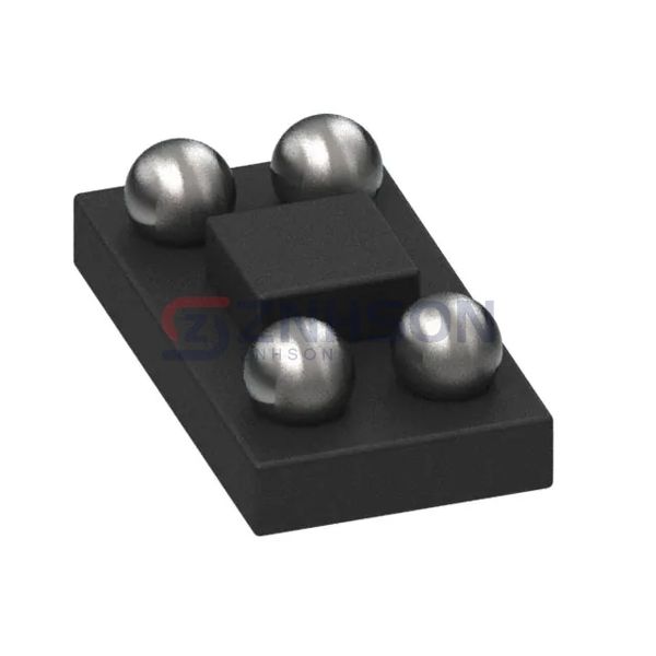 SIT8021AC-J4-18S-2.048000 Preview