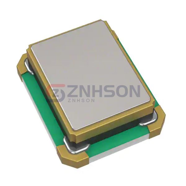 MC2520Z22.5792C19XSH Preview