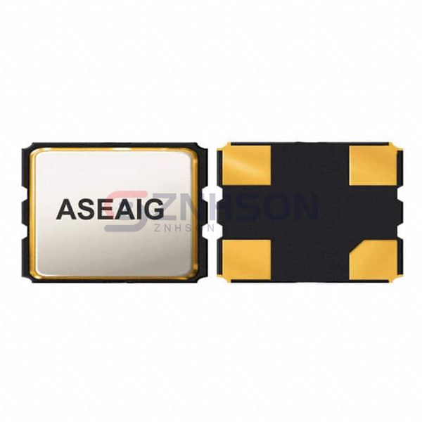 ASEAIG2-16.000MHZ-C-S-T Preview