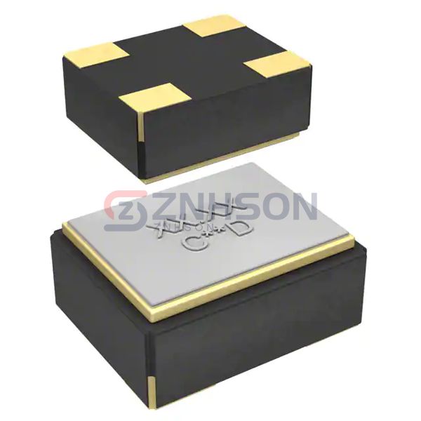 625L3I003M20000 Preview