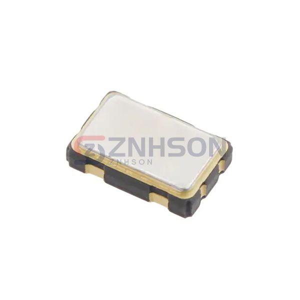 636S2I002M17600 Preview