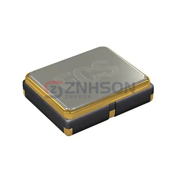 ECS-1612MV-260-CN-TR Preview