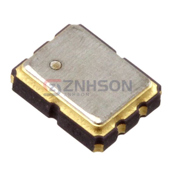 FO3HSKDM27.0-T2 Preview