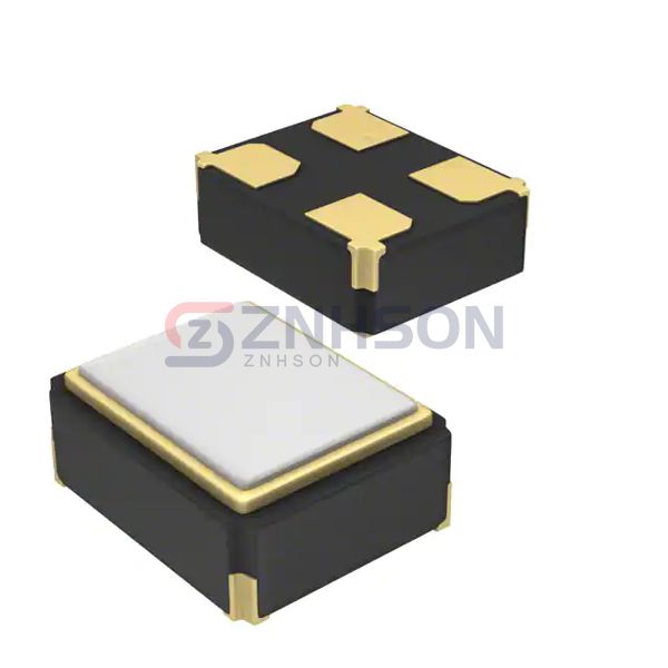 TC25V6A32K7680 Preview