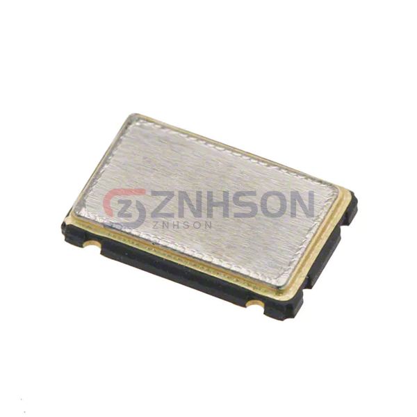 CB3-3I-24M576000 Preview