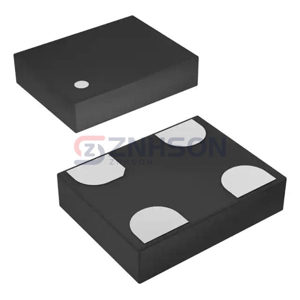 SIT8208AC-22-33E-4.000000 Preview