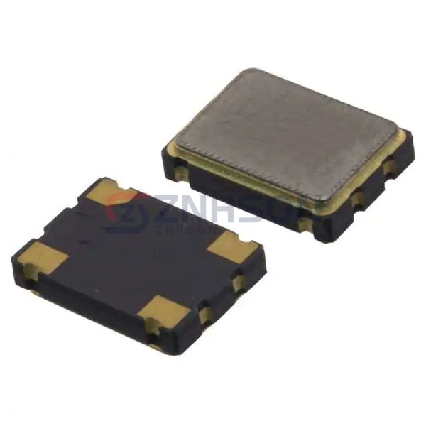 ECS-3953M-320-BN-TR Preview