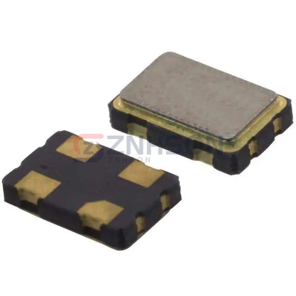ECS-2532HS-320-3-G Preview