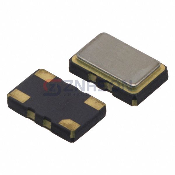 FT5HNBPK12.0-T1 Preview