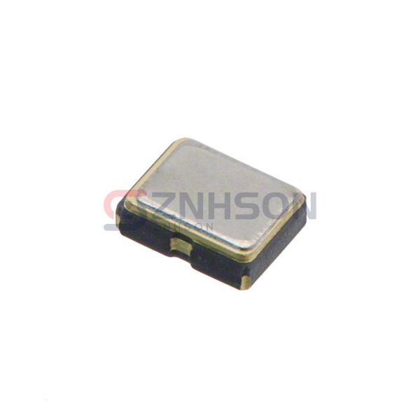 ECS-2033-073-BN Preview