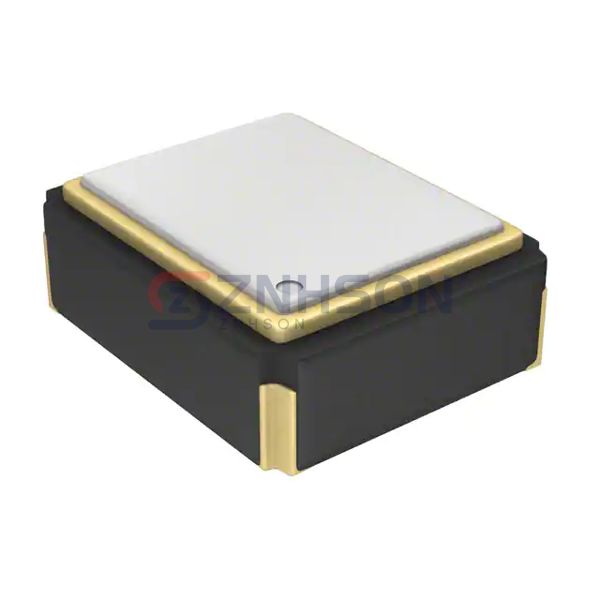 7Z-38.400MBG-T Preview