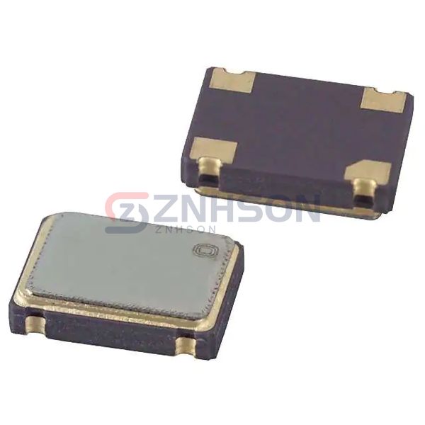 ECS-3951M-250-BN-TR Preview