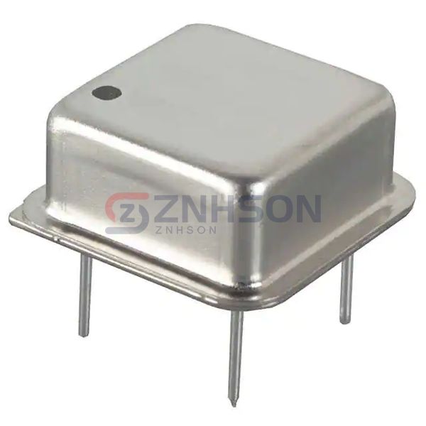 ECS-2100A-036 Preview