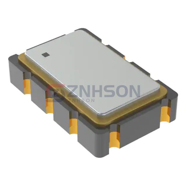 NX72C50001 Preview