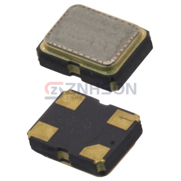 VG-4231CE 25.1658M-CQEM0 Preview