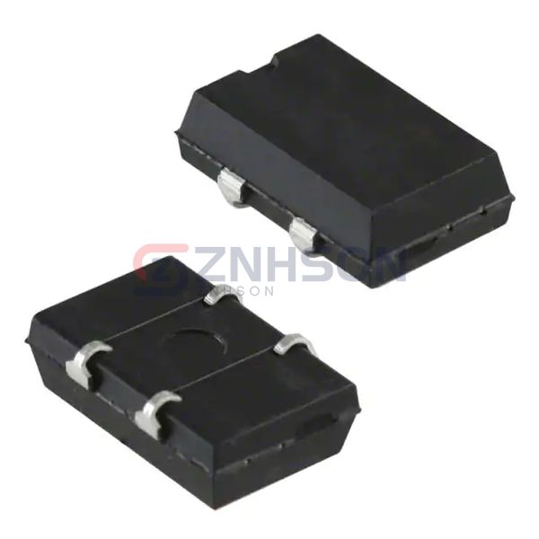 SG-615P 15.0000MC0:ROHS Preview