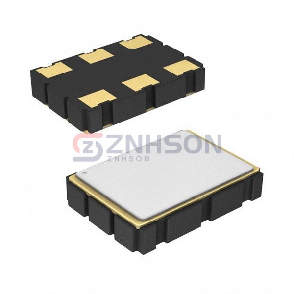 SG5032EAN 212.500000M-KJGAB Preview