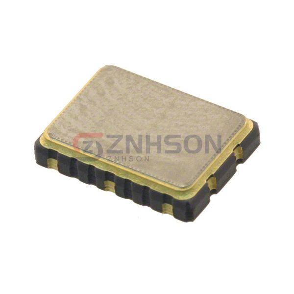 VG-4231CA 25.0000M-FGRC3 Preview