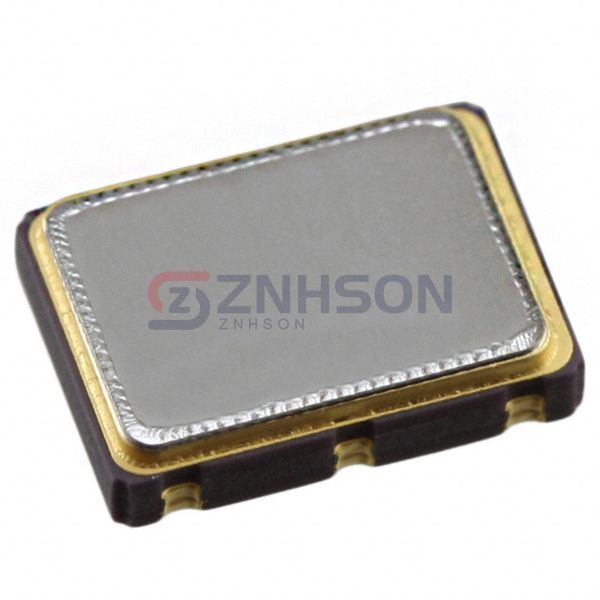 CCLD-033-50-125.000 Preview