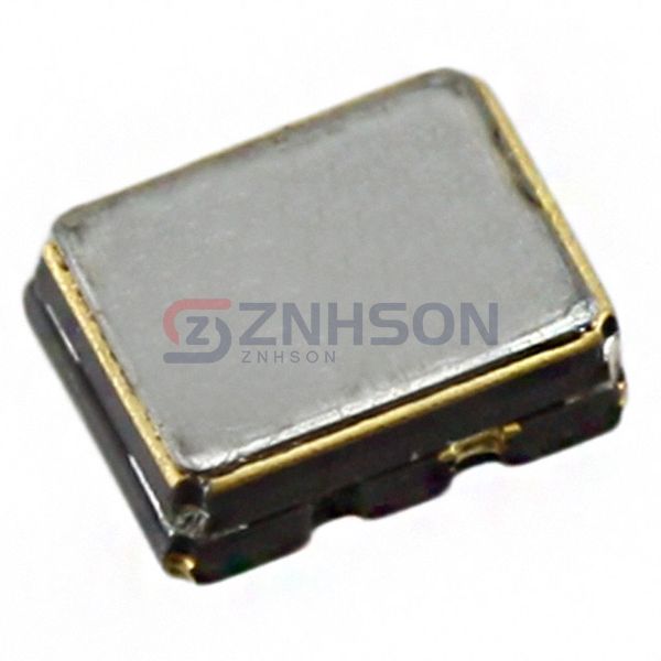 D32G-019.2M-T Preview