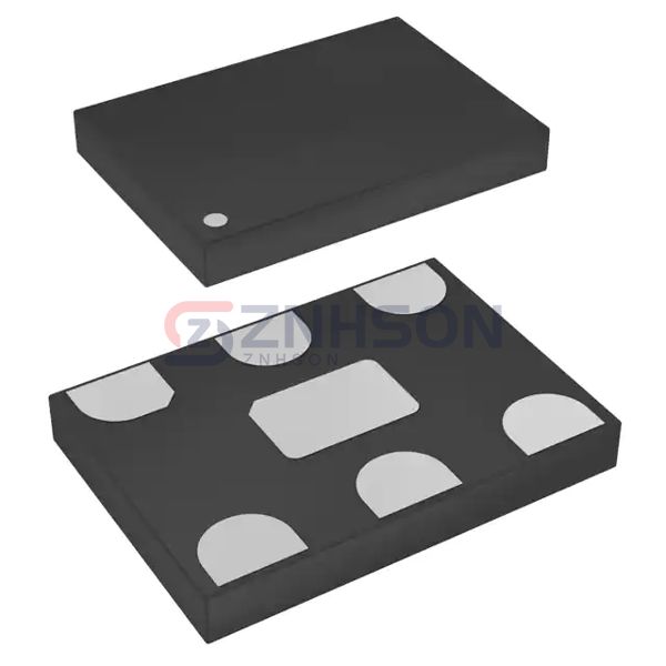 SIT9002AI-442N33EB100.000000T Preview