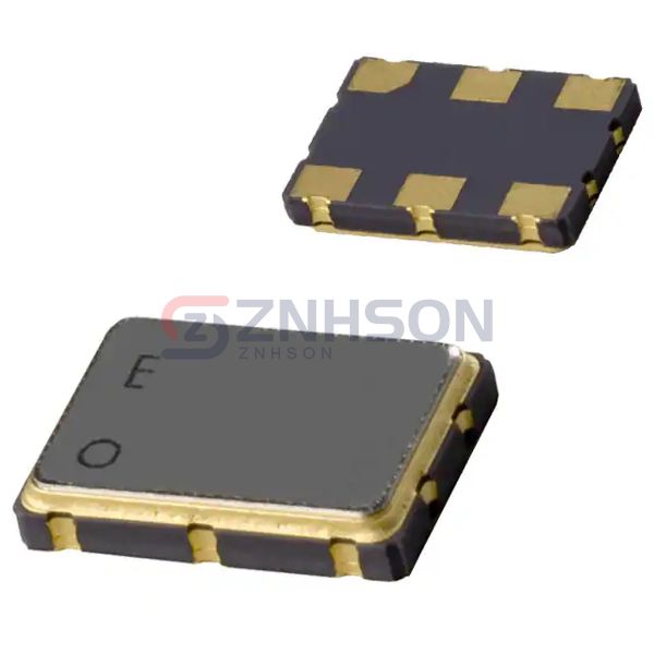 EG-2121CA 350.0000M-PHPAL3 Preview