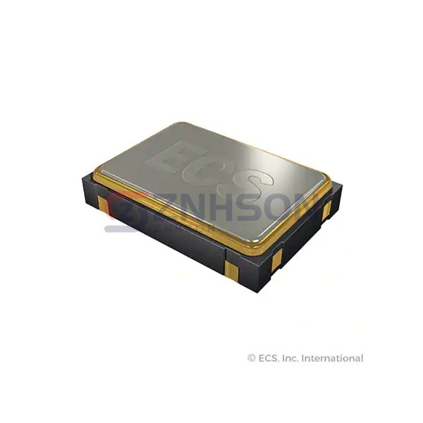 ECS-VC-TXO32-S3-33-100-BN-TR Preview