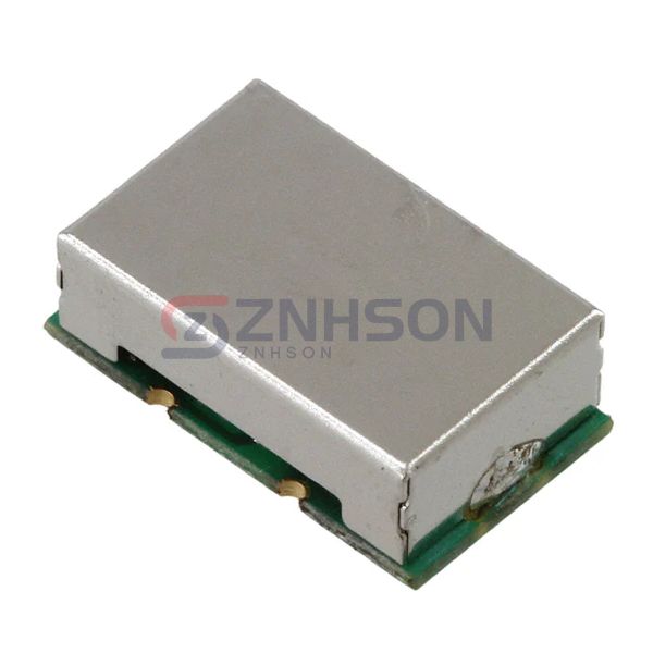 ABLNO-V-125.000MHZ-T2 Preview