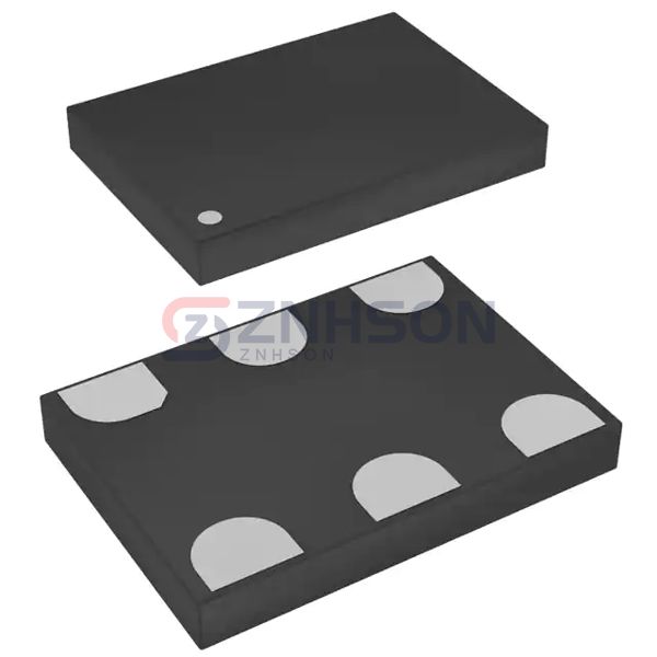 SIT9120AC-2D2-33S133.330000 Preview