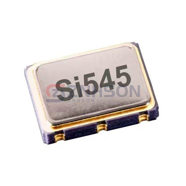545BAA156M250BBG Preview
