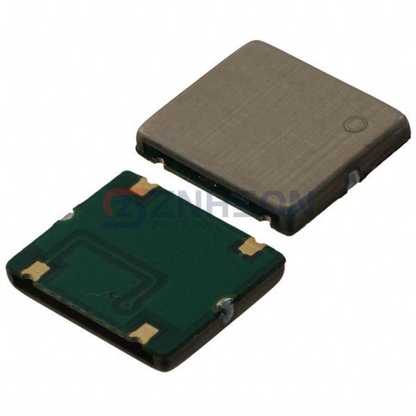 VC-TXO-39SMX-100-TR Preview