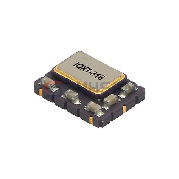 LFTVXO076346REEL Preview