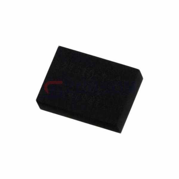 AST3TQ-V-10.000MHZ-28-T2 Preview