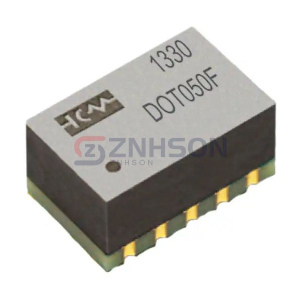 DOT050F-019.2M Preview