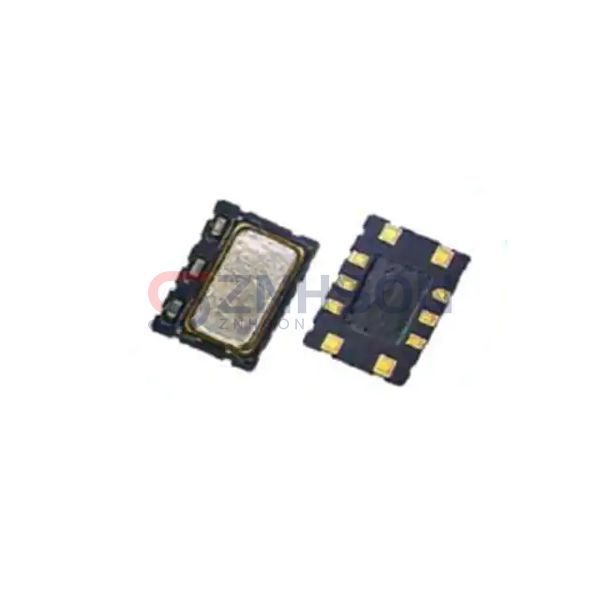 TSETTLJANF-25.000000 Preview