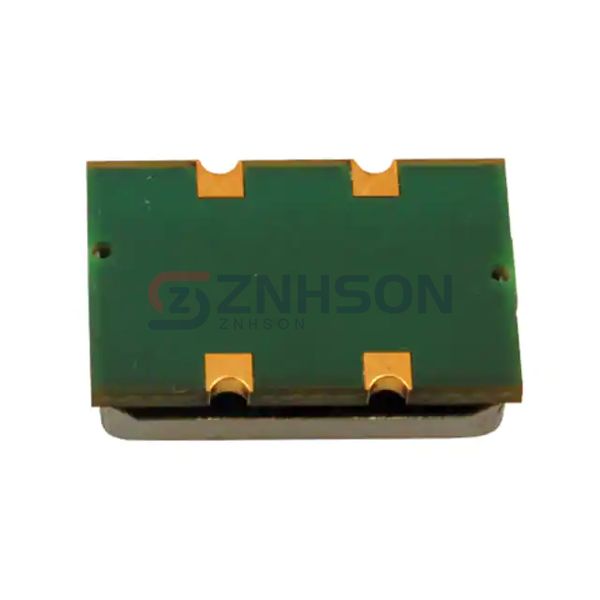 VLEUWLJTNF-125.000000 Preview