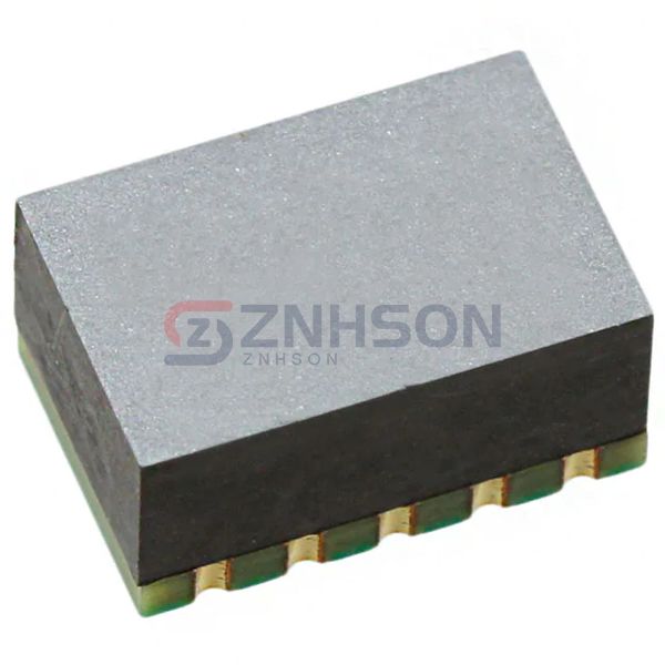 DOC020F-012.8M Preview