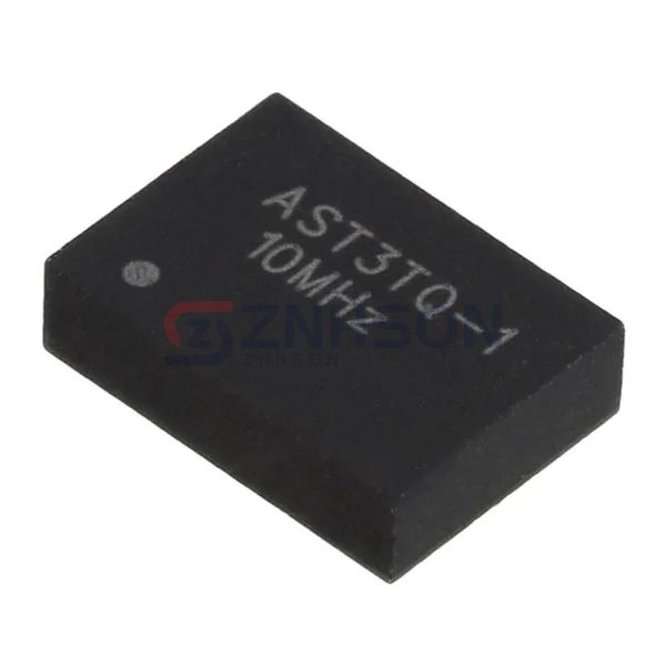 AST3TQ-19.200MHZ-2 Preview