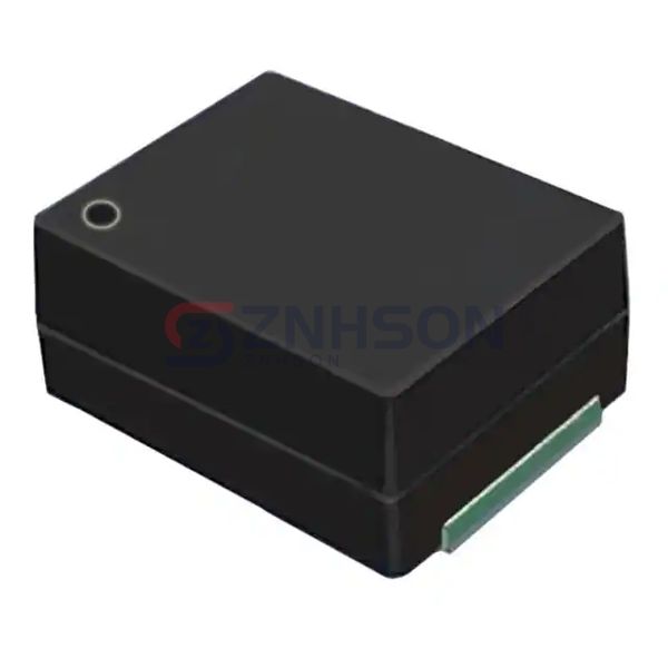 AOCJYR-24.576MHZ-M6069LF-T Preview