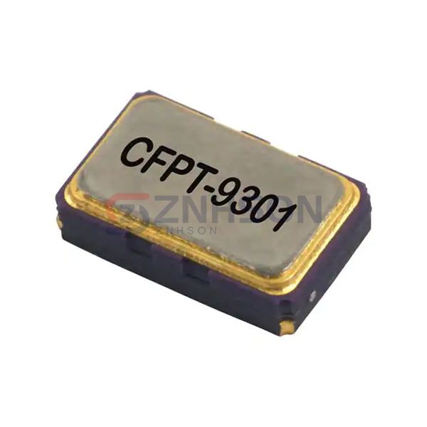 LFPTXO000268BULK Preview