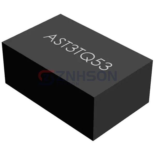 AST3TQ53-V-26.000MHZ-1-C-T2 Preview